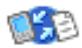 PALM TX - Applications en - 1