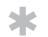 PALM TX - Alimentation - 2