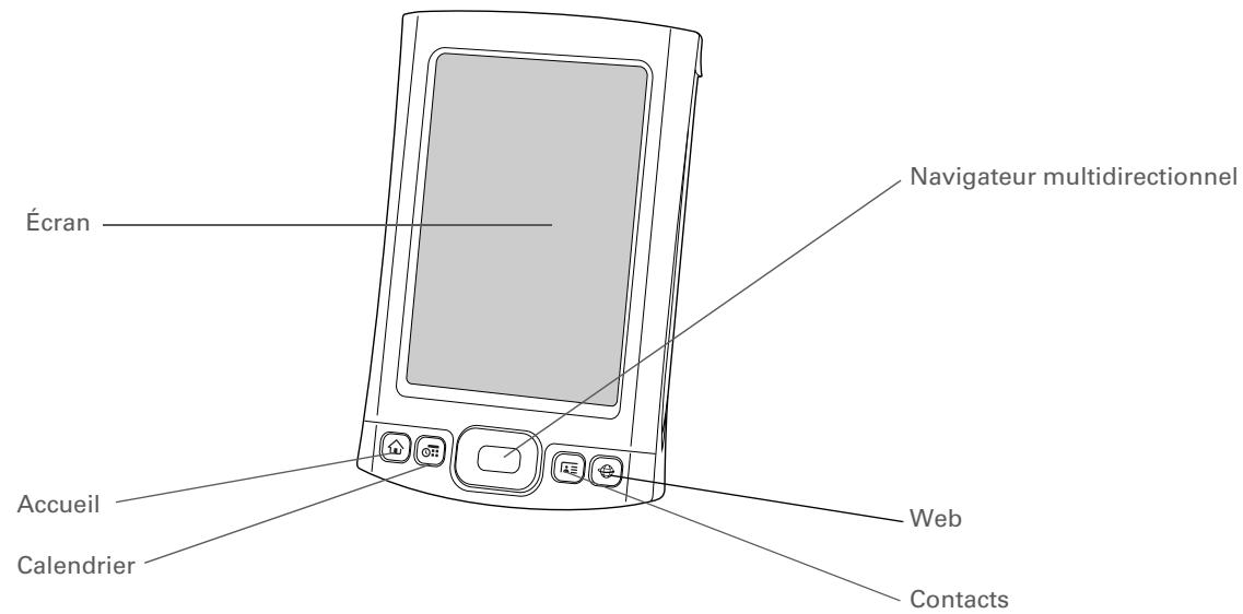 PALM TX - Conseil - 1