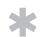 PALM TX - Conseil - 2