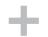 PALM TX - Conseil - 1
