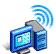 PALM TX - Configuration du PC - 1