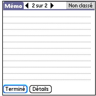 PALM TX - Création d’un même - 4