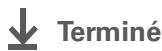 PALM TX - Retrait d'une carte d'extension - 1