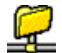 PALM TX - Versamail® - 3
