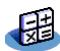 PALM TX - Productivité - 2