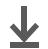 PALM TX - Conseil - 1