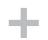 PALM TX - Conseil - 1