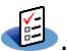 PALM TX - Organisation de vos tâches - 1