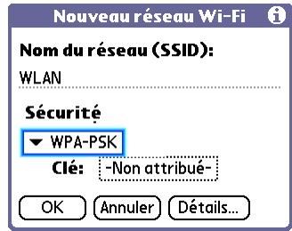 PALM TX - Conseil - 1