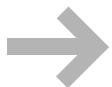 PALM TX - Utilisation de la vue applications - 2