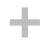 PALM TX - Avantages - 1