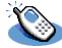 PALM TX - Wifiletm - 1