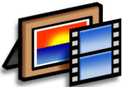 PALM TX - Votre organisateur photos et vidéos - 1