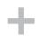 PALM TX - Configuration d'un compte sur votre ordinateur - 1