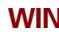 PALM TX - Instructions détaillées - 6