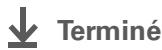 PALM TX - Conseil - 2