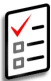 PALM TX - Votre organisateur d'informations personnelles - 3