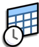 PALM TX - Votre organisateur d'informations personnelles - 2