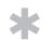 PALM TX - Lien windows media - 1