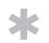 PALM TX - Conseil - 1