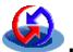 PALM TX - Conseil - 2