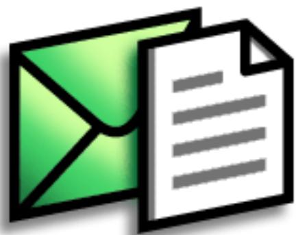PALM TX - Votre outil de messagerie texte - 1