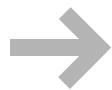 PALM TX - Conseil - 3