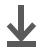 PALM TX - Conseil - 1