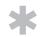 PALM TX - Comment synchroniser - 4