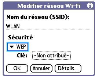 PALM TX - Conseil - 2