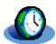 PALM TX - Lien logiciel d'entreprises - 1