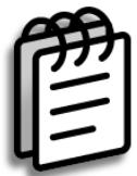 PALM TX - Vos mêmes et notes - 1