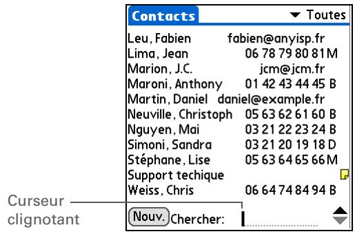 PALM TX - Conseil - 3