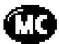PALM V - Calculator - 6