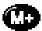 PALM V - Calculator - 4