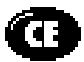 PALM V - Calculator - 1