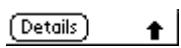 PALM V - Writing capital letters - 2