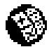 PALM V - Calculator - 1