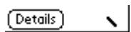PALM V - Writing symbols and extended characters - 2