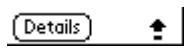 PALM V - Writing capital letters - 4