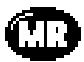 PALM V - Calculator - 5