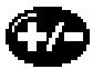 PALM V - Calculator - 3