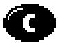 PALM V - Calculator - 2