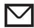 PALM VERSAMAIL - Icones du logiciel de messagerie personnelle palm™ versamail™ - 3