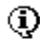 PALM VERSAMAIL - Pour installer l'application versamail à partir du cd-rom (macintosh) : - 2