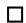 PALM VERSAMAIL - Confirmer la suppression - 2