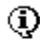 PALM VERSAMAIL - Pour installer l'application versamail à partir du cd-rom (windows): - 2