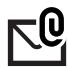 PALM VERSAMAIL - Icones du logiciel de messagerie personnelle palm™ versamail™ - 4