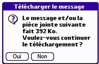 PALM VERSAMAIL - Pour afficher une pièce jointe : - 2